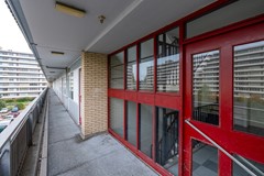 F08 1014STM Rubicondreef116.jpg